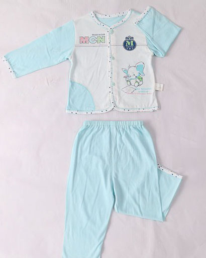 Ħ���Ì����{ɫ�_���������b