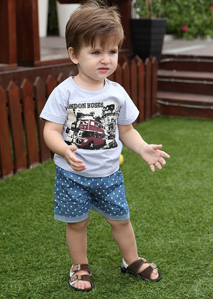 Ħ�����Ќ����ļ��r��T��