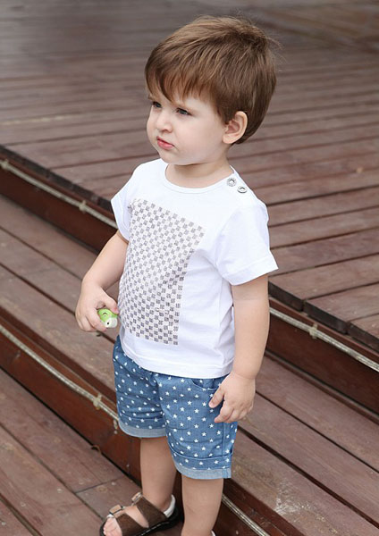 Ħ�����Ќ�����ɫT��