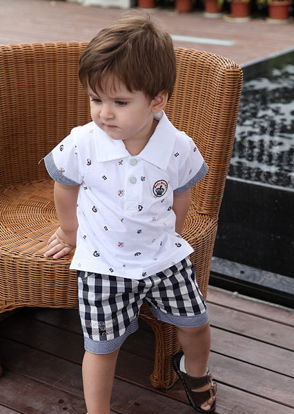 Ħ�����Ќ������IT��