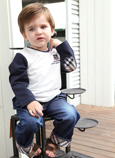 Ħ����Ӣ���L�ЈA�I�������b