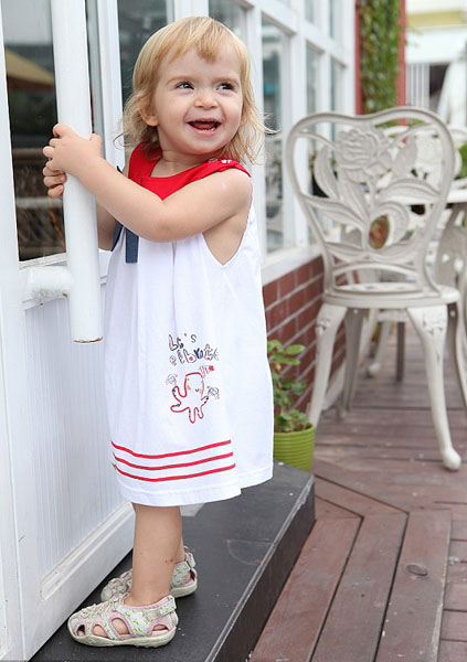 Ħ�����¿�����Y�B��ȹ