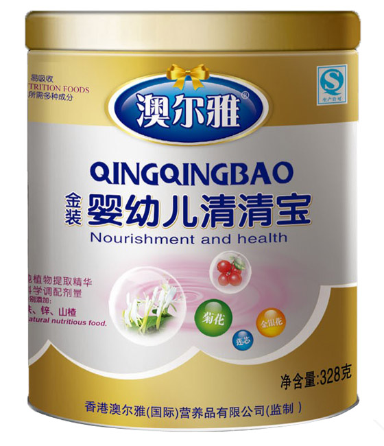 �Ġ��Ž��b���׃����匚