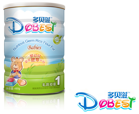 ��ؐ�������߃���ѿ�׷�