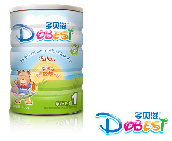 ��ؐ�̹��߱�����ѿ�׷�