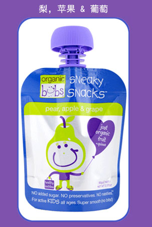 ؐ����ˮ�������������O������