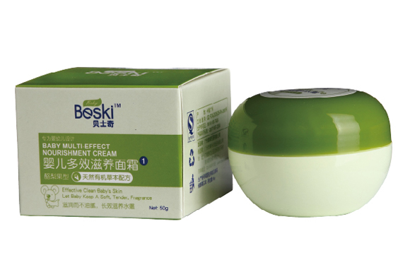 ؐʿ��냺��Ч���B��˪��������ͣ�