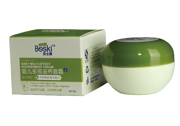 ؐʿ��냺��Ч���B��˪����ľ����