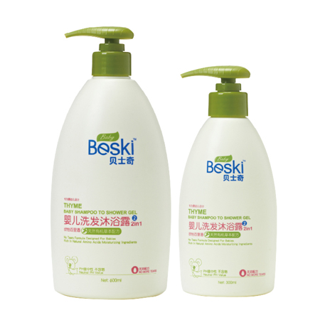 ؐʿ��냺ϴ�l��ԡ¶����������