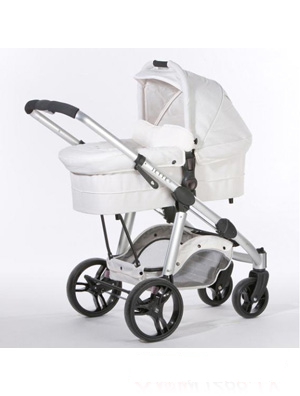 jettejole�r�и߾��^�냺܇��ɫ