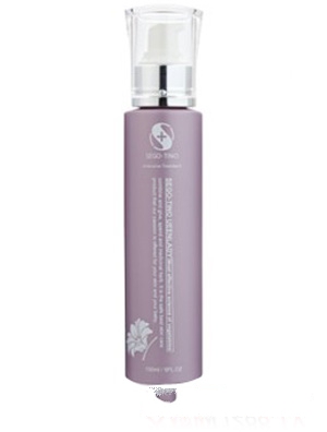 ѩ���Z�м��˄���zԭ����¶