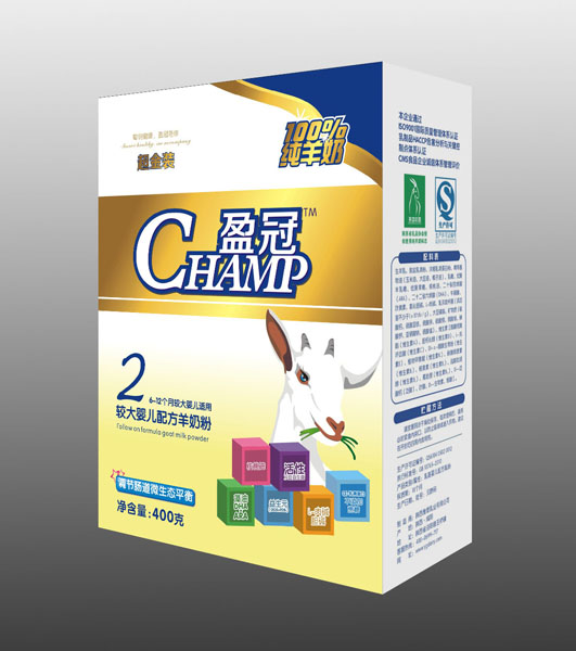 ӯ�ڳ����b�^��냺�䷽���̷�2��400g