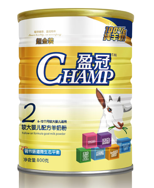 ӯ���^��냺�䷽���̷�2��800g