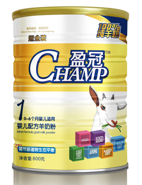 ӯ�ڳ����b�냺�䷽���̷�1��800g