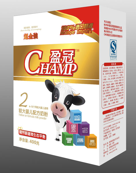 ӯ�ڳ����b�^��냺�䷽�̷�2��400g