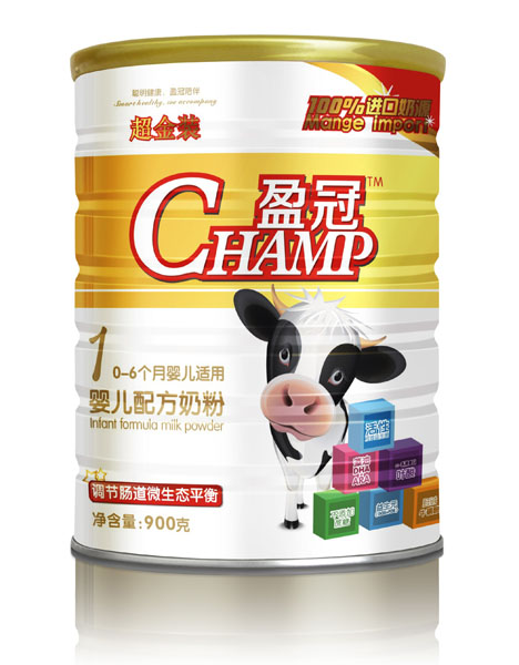 ӯ�ڳ����b�냺�䷽�̷�1��900g