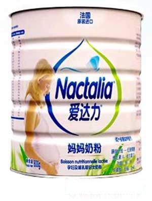 ���_�������̷�