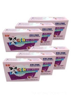 ϲ�����K�݋��׃�����ϴ����100g