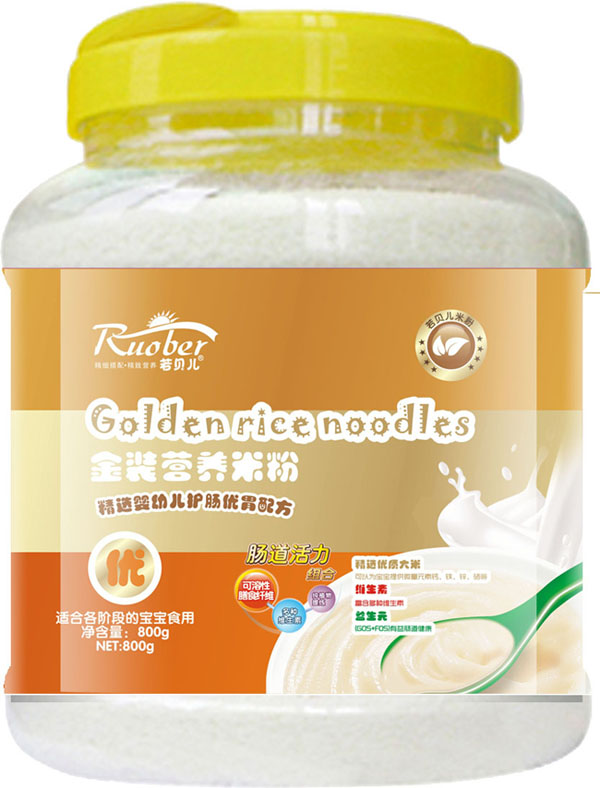 ��ؐ�����׃��o�c��θ�䷽���b�I�B�׷ۃ���