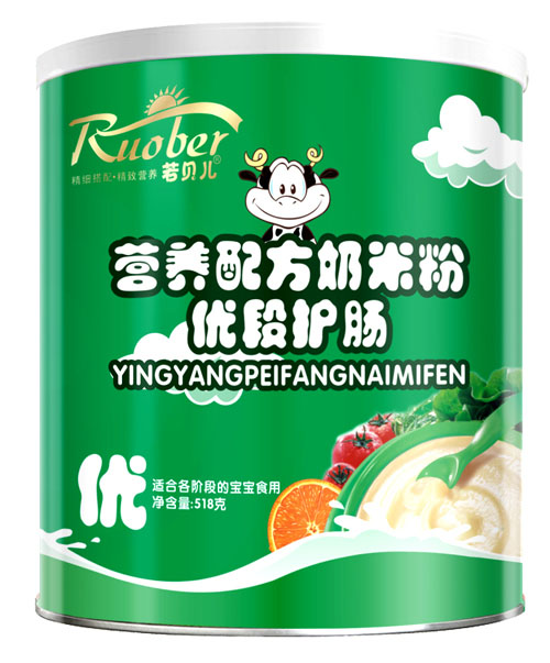 ��ؐ�������o�c�I�B�䷽���׷ۃ���