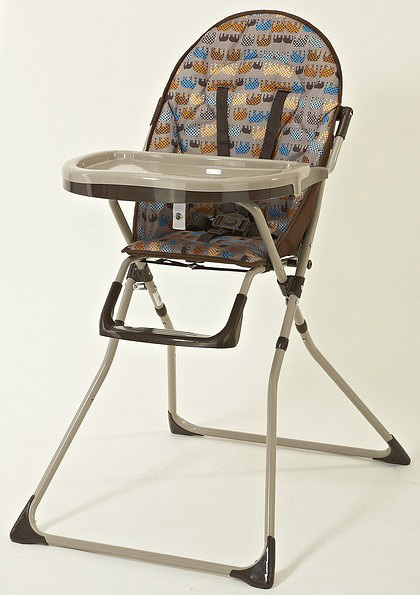 С���L���|��ͯ����