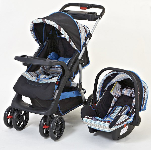 С���L����@�M����܇