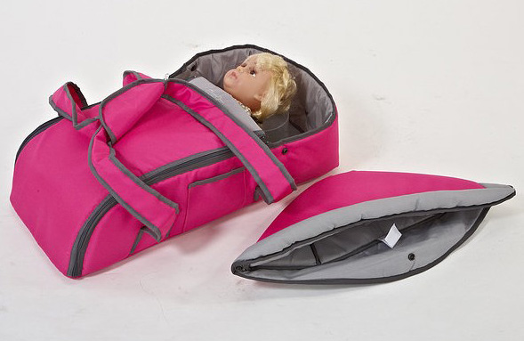 С���L��y�냺��@