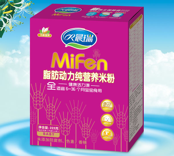 ����֬���������I�B�׷�ȫ�� 