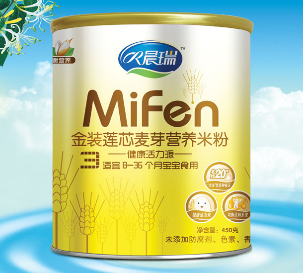 ������bɏо��ѿ�I�B�׷�