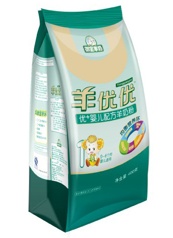 ��(y��u)��(y��u)��(y��u)+�냺�䷽���̷�