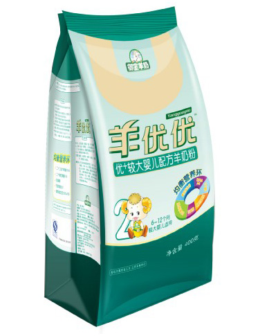 �򃞃���+�^��냺�䷽���̷�