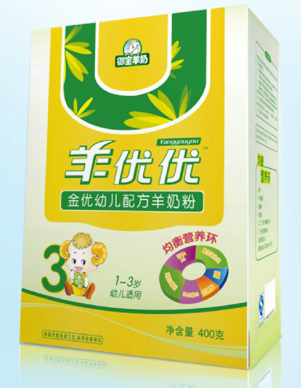 �򃞃������׃��䷽���̷�