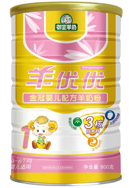 �򃞃���ڋ냺�䷽���̷�800g