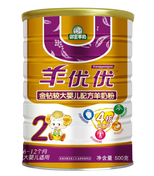 �򃞃����@�^��냺�䷽���̷�500g