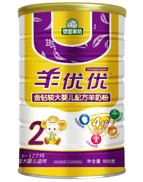 �򃞃����@�^��냺�䷽���̷�800g