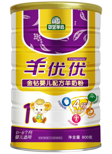 ��(y��u)��(y��u)���@�냺�䷽���̷�800g