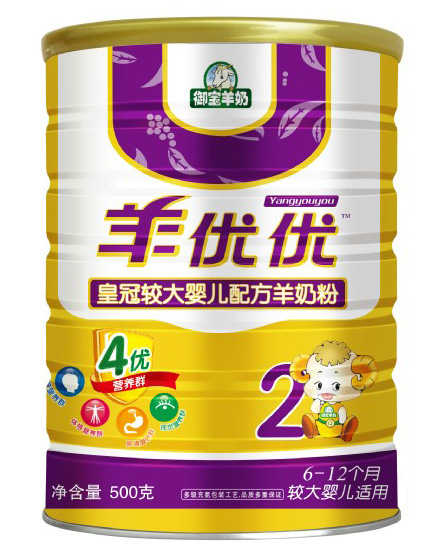 �򃞃��ʹ��^��냺�䷽���̷�500g