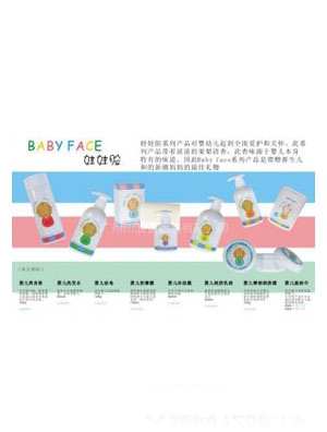 ����Ę?g��u)냺�o(h��)�w���b