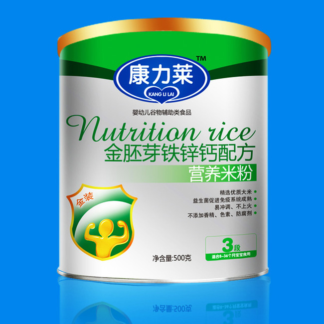 �����R����ѿ�F�\�}�䷽�I�B�׷�3��