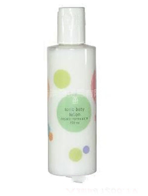 TONIC�냺��(r��n)�w¶