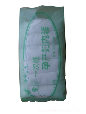 ȫ���Юa�D��ѝ