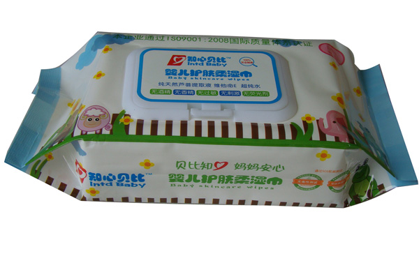 ֪��ؐ�ȋ��׃�����{ɫ