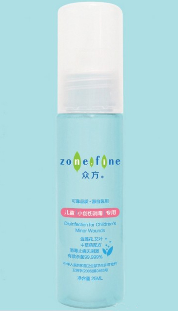 ������ͯС������������