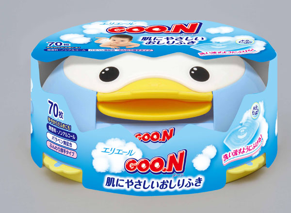 �����냺���70ö���b