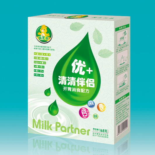 ��֥��(l��)��(y��u)+�_(k��i)θ��ʳ���匚