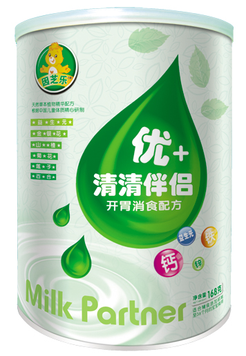 ��֥����+�_θ��ʳ���匚 �b