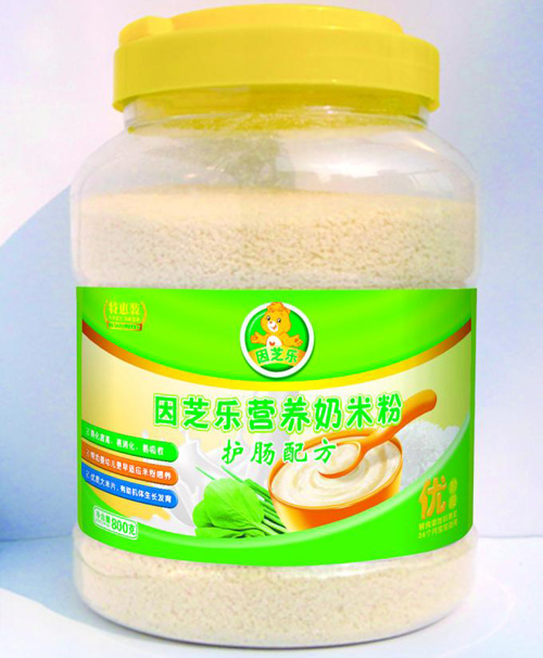 ��֥���o�c�I�B���׷�