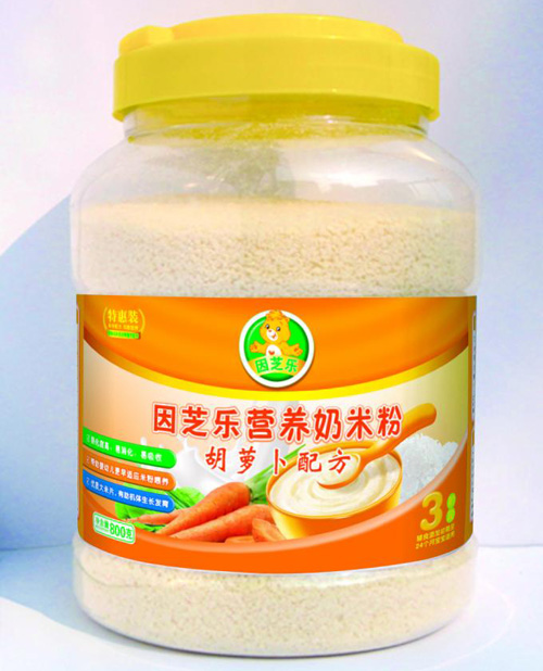 ��֥�����}���䷽�I�B���׷�