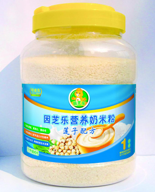 ��֥��ɏ���䷽�I�B(y��ng)���׷�