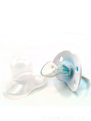 ����냺������